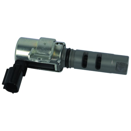 Wai Global VARIABLE VALVE TIMING SOLENOID, VVTS1724 VVTS1724